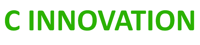 Untitled-1-removebg-preview